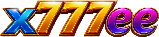 x777ee